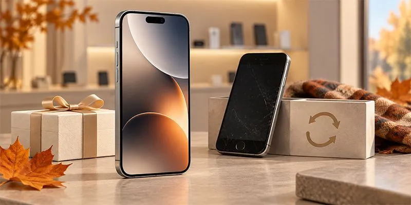 1717.jpg