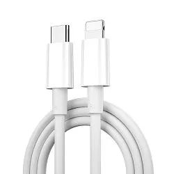Кабели Кабели